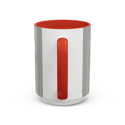 boostlete-recovery-progress-scene-boxer-soft-monoline-0884 — Accent Mug 11/15oz