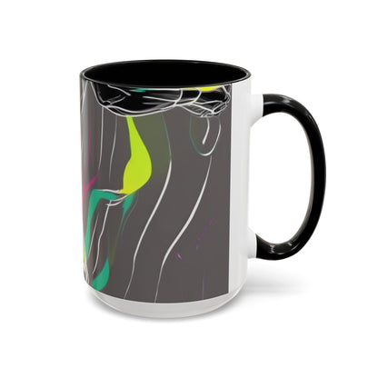 boostlete-iron-intent-scene-athlete-neon-monoline-0140 — Accent Mug 11oz/15oz