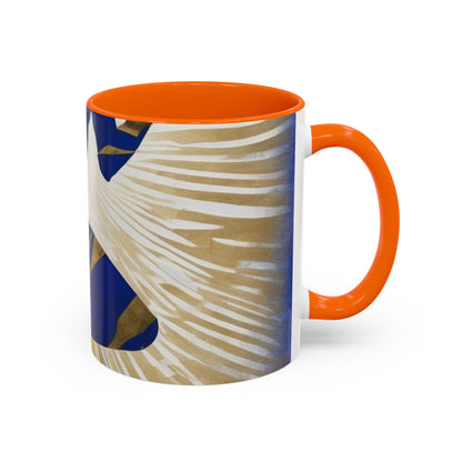 boostlete-field-day-scene-sprinter-motion-paper-0496 — Accent Mug 11oz/15oz