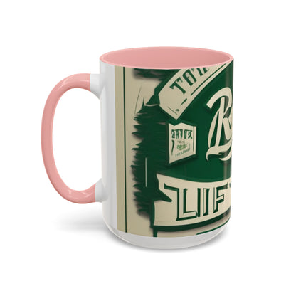 boostlete-headspace-type-lift-the-standard-micro-paper-1625 — Accent Mug 11/15oz