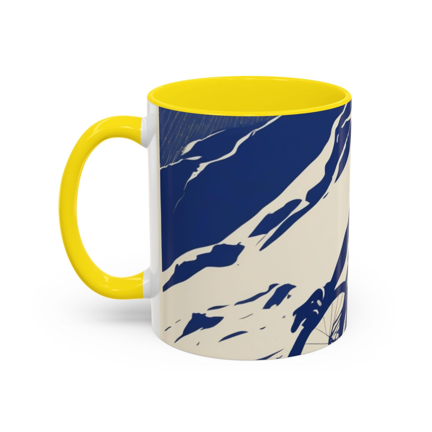 boostlete-am-crew-scene-cyclist-offset-bold-0008 — Accent Mug 11oz/15oz