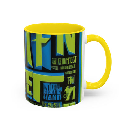 boostlete-am-crew-type-power-in-quiet-arc-paper-1481 — Accent Mug 11/15oz