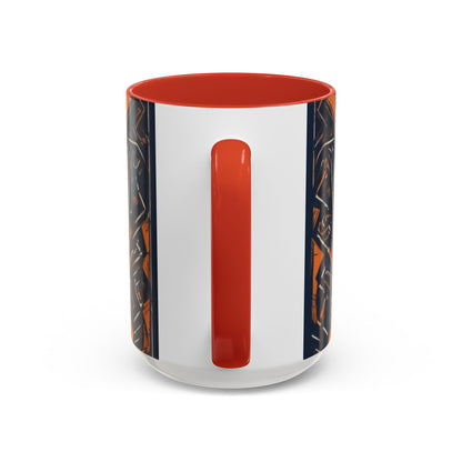 boostlete-field-day-type-be-where-your-feet-are-banner-engraved-0029 — Accent Mug 11oz/15oz