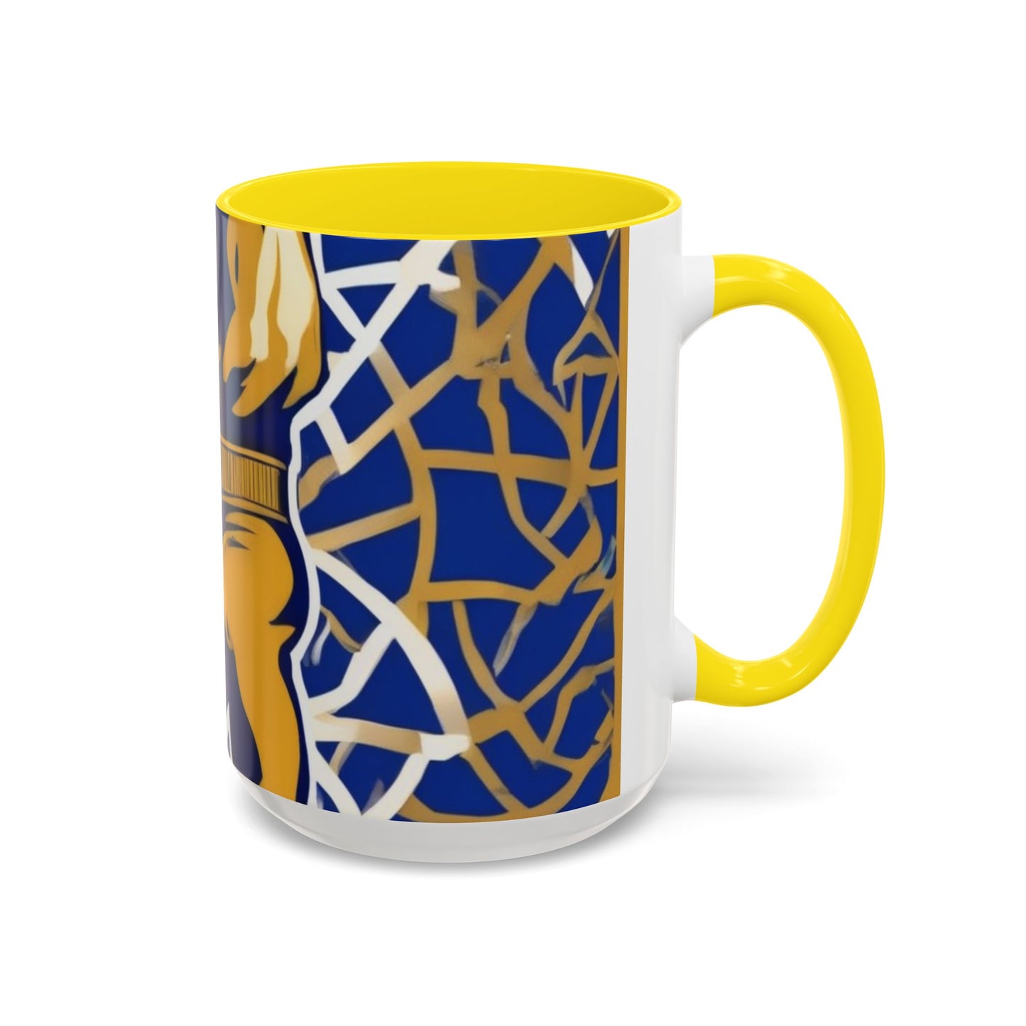 boostlete-field-day-scene-boxer-offset-paper-0776 — Accent Mug 11/15oz