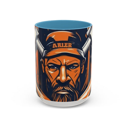 boostlete-rise-grind-type-sharpen-the-axe-split-bold-0149 — Accent Mug 11oz/15oz