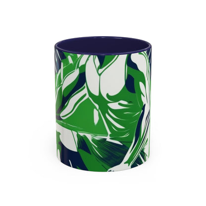 boostlete-am-crew-scene-rower-grainy-bold-0172 — Accent Mug 11oz/15oz