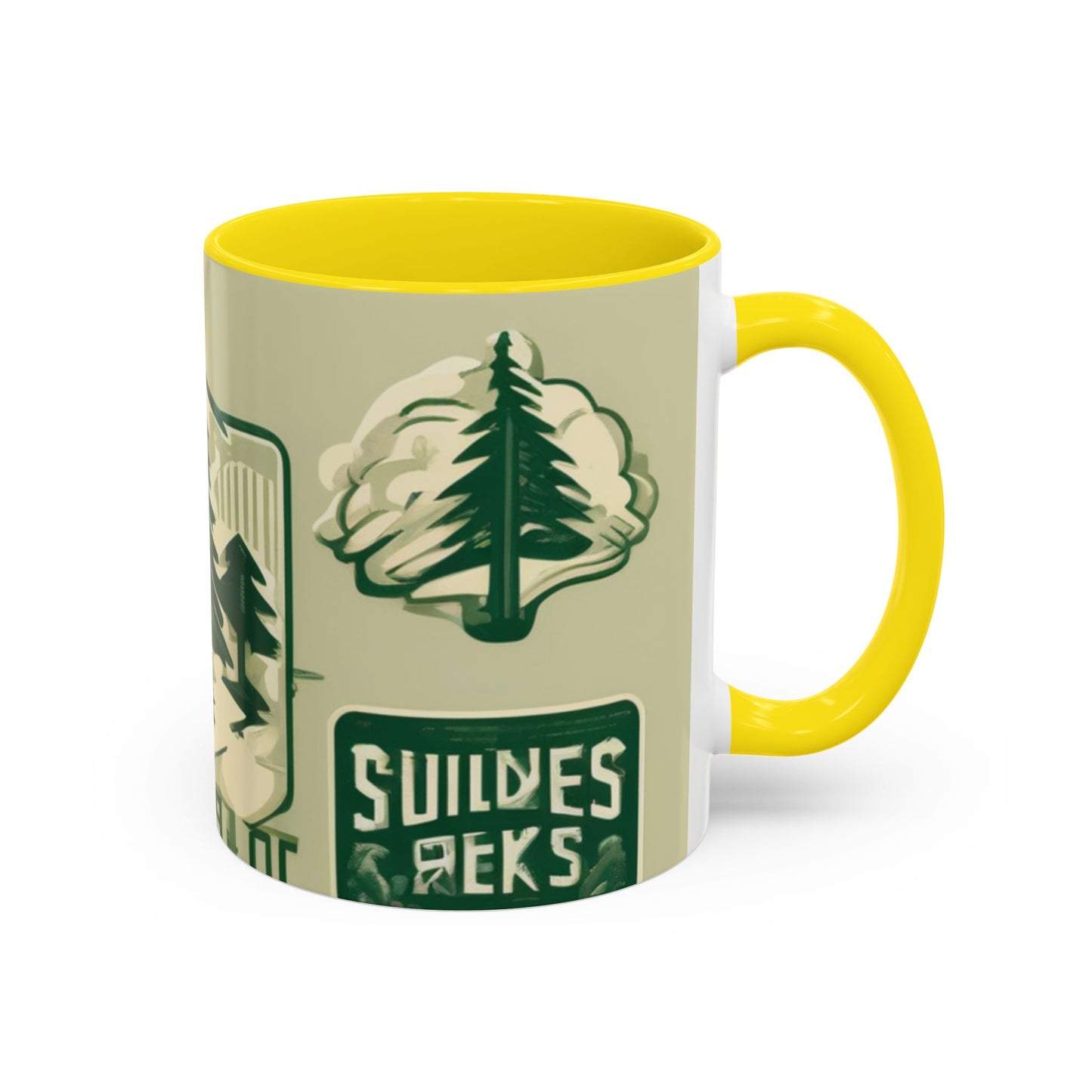 boostlete-mile-by-mile-type-go-get-one-micro-isometric-0441 — Accent Mug 11/15oz