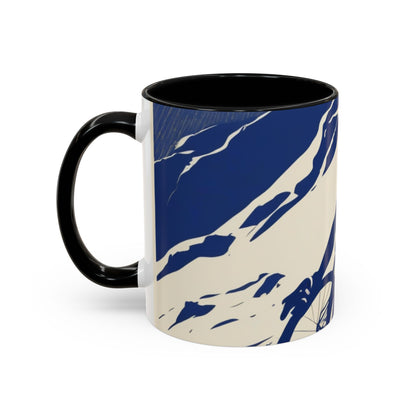 boostlete-am-crew-scene-cyclist-offset-bold-0008 — Accent Mug 11oz/15oz