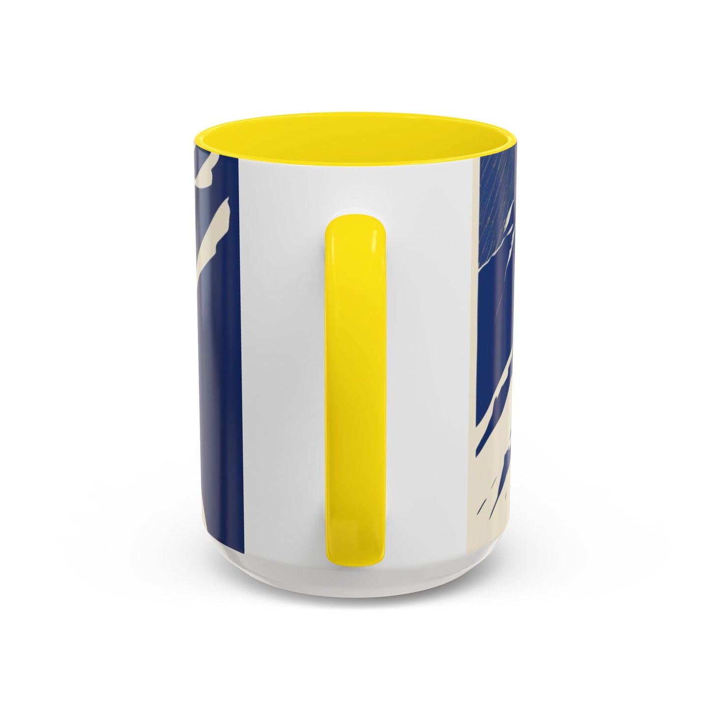 boostlete-am-crew-scene-cyclist-offset-bold-0008 — Accent Mug 11oz/15oz