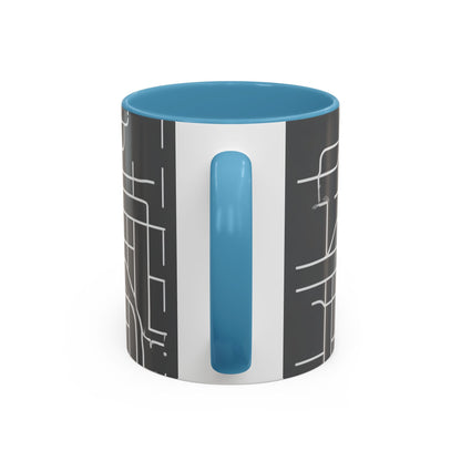 boostlete-iron-intent-icon-map-offset-vector-0106 (1) — Accent Mug 11oz/15oz