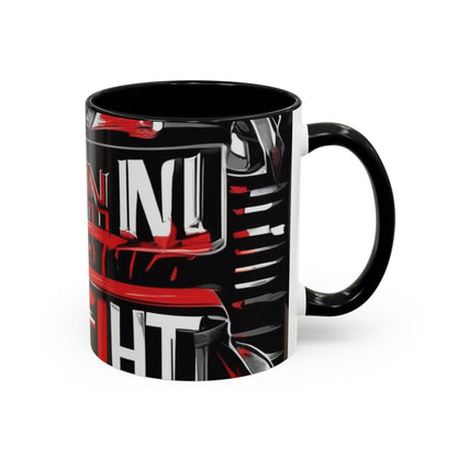 boostlete-rise-grind-type-stay-in-the-fight-banner-retro-1441 — Accent Mug 11/15oz