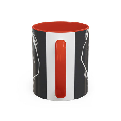 boostlete-am-crew-scene-athlete-high-modern-0308 — Accent Mug 11oz/15oz