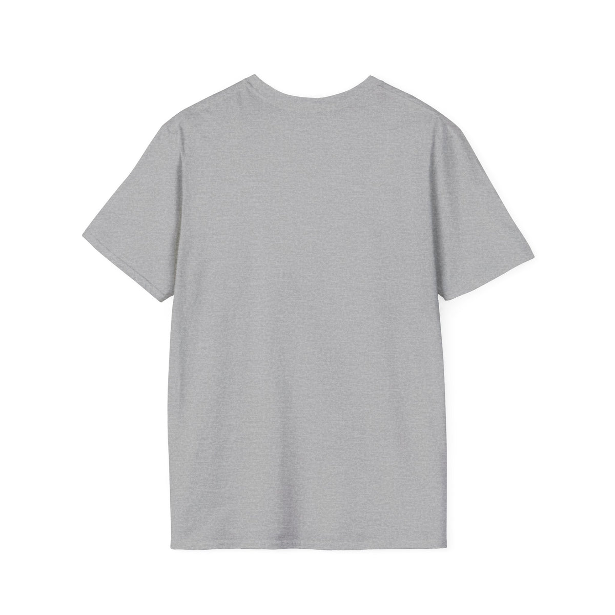 Rebooting Self-Improvement Loading Graphic T-Shirt