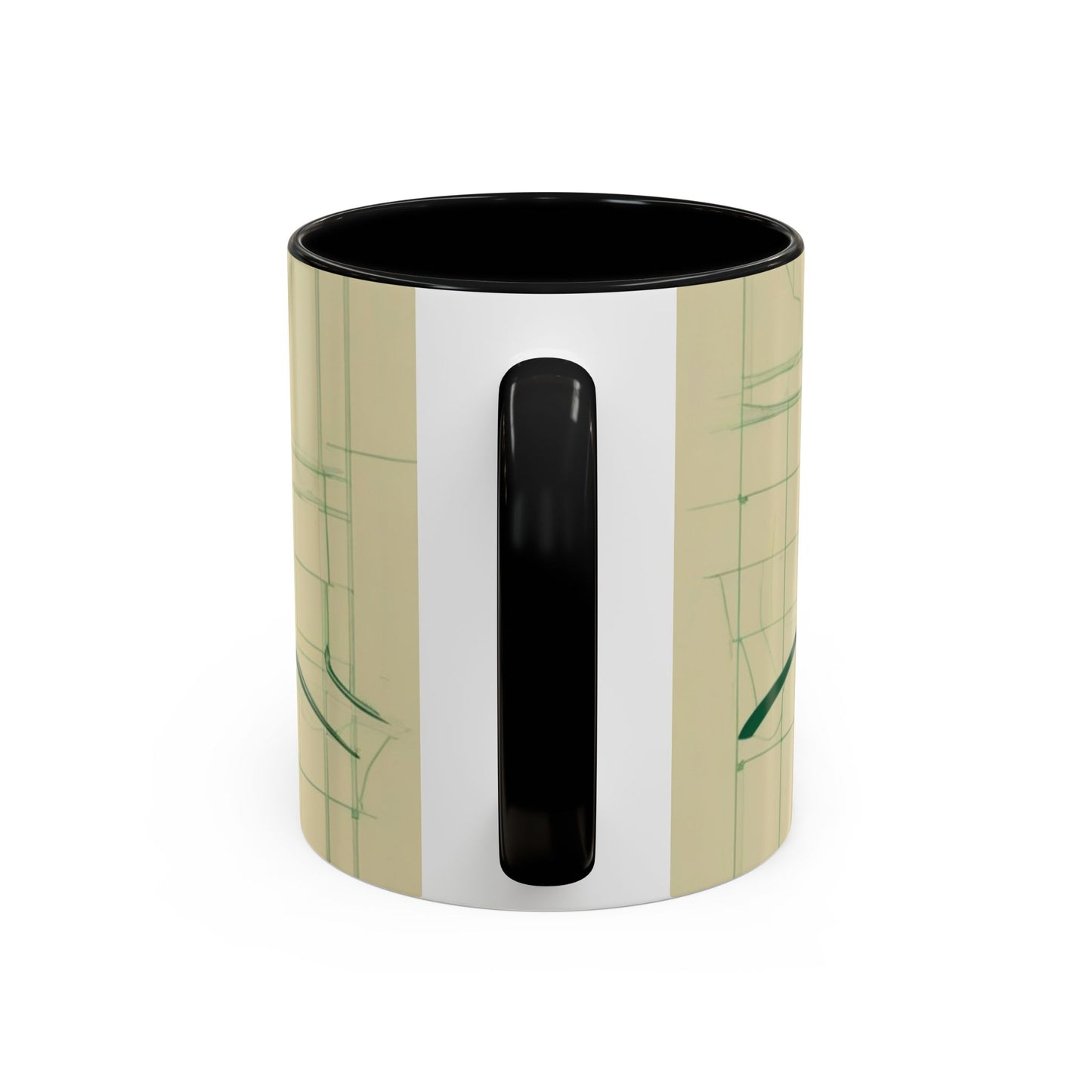 boostlete-recovery-progress-scene-rower-3d-blueprint-0036 — Accent Mug 11/15oz