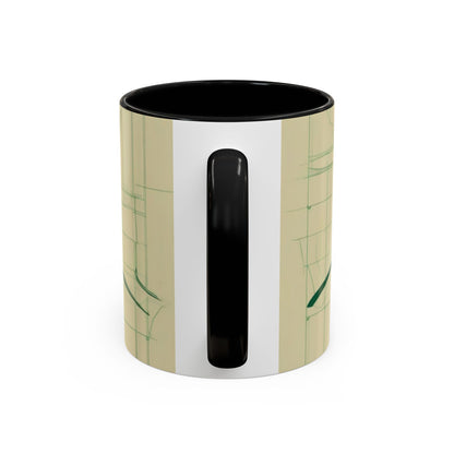 boostlete-recovery-progress-scene-rower-3d-blueprint-0036 — Accent Mug 11/15oz
