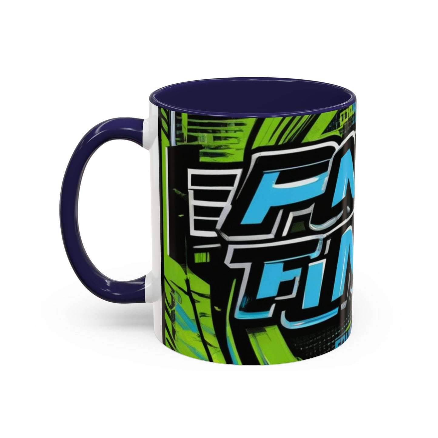 boostlete-iron-intent-type-focus-finish-big-retro-0177 — Accent Mug 11oz/15oz