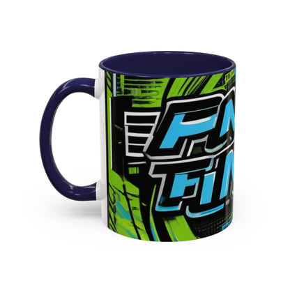 boostlete-iron-intent-type-focus-finish-big-retro-0177 — Accent Mug 11oz/15oz
