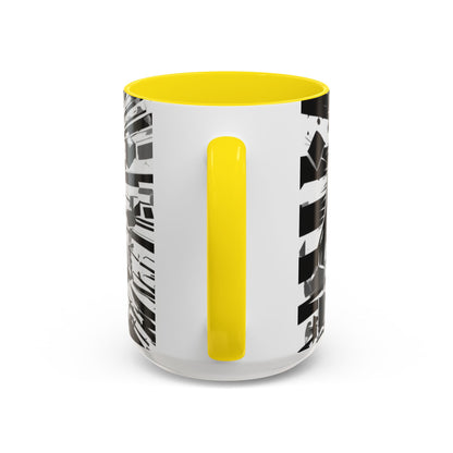 boostlete-field-day-scene-sprinter-halftone-athletic-0248 — Accent Mug 11oz/15oz