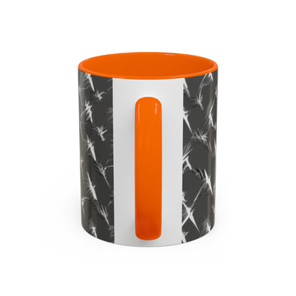 boostlete-recovery-progress-pattern-micro-athletic-0159 — Accent Mug 11oz/15oz