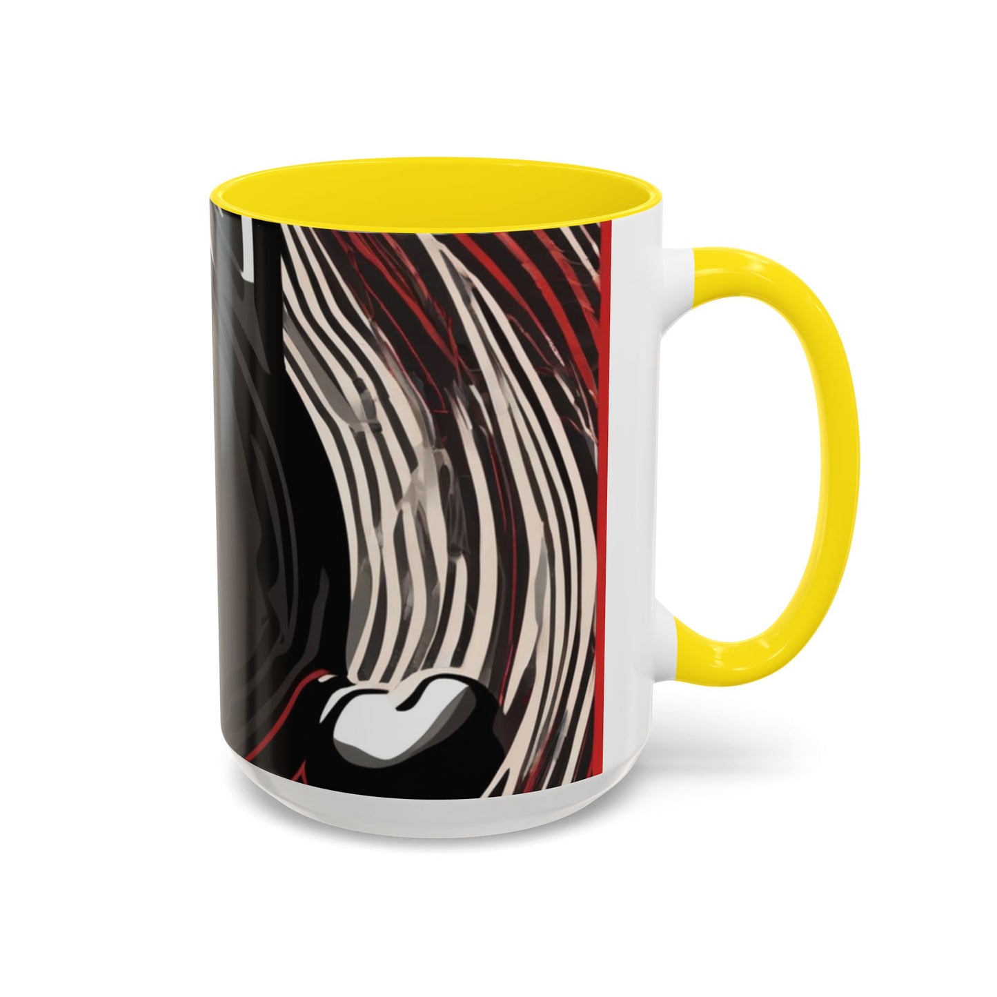 boostlete-am-crew-scene-kettlebell-motion-vector-0224 — Accent Mug 11oz/15oz