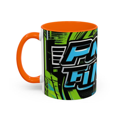 boostlete-iron-intent-type-focus-finish-big-retro-0177 — Accent Mug 11oz/15oz