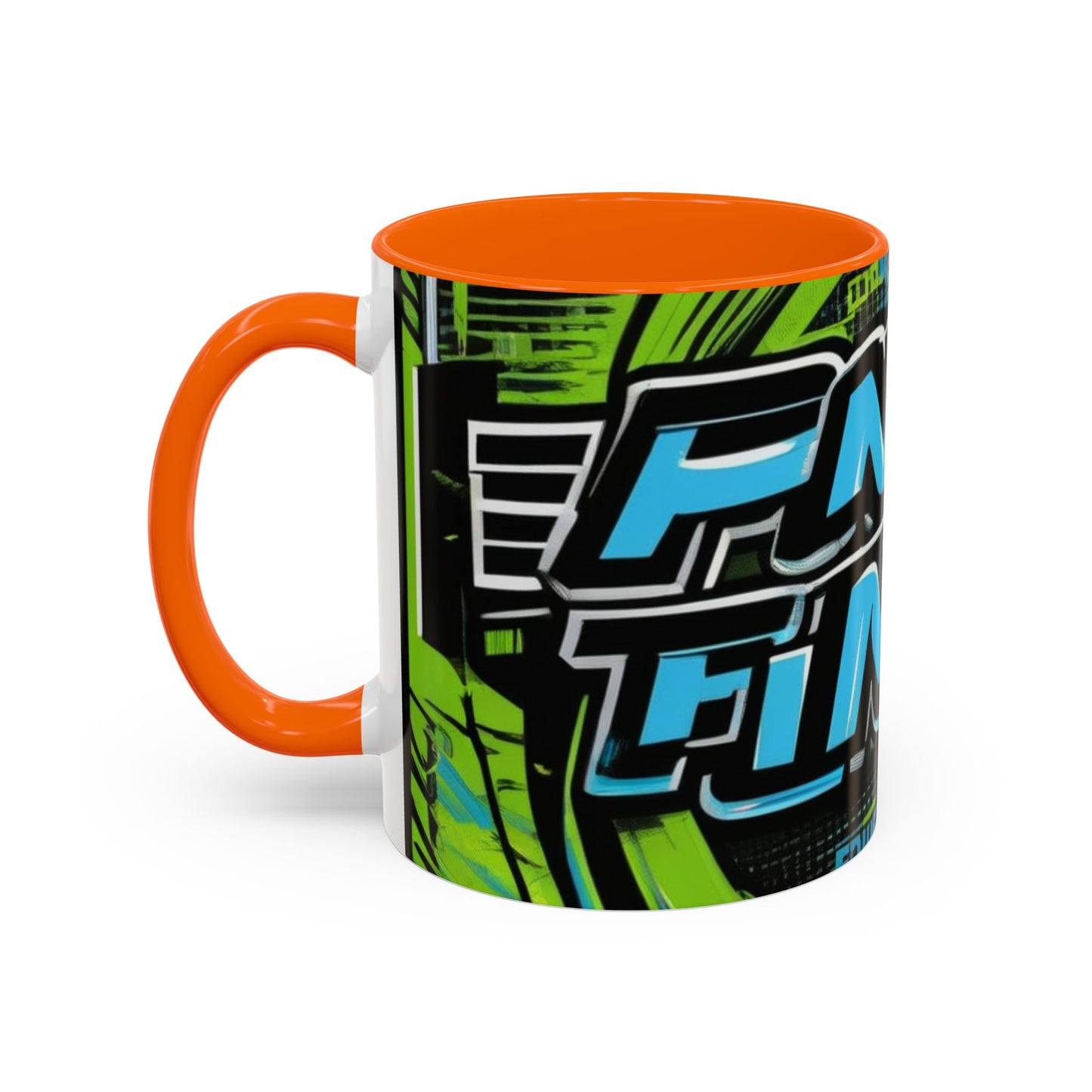 boostlete-iron-intent-type-focus-finish-big-retro-0177 — Accent Mug 11oz/15oz