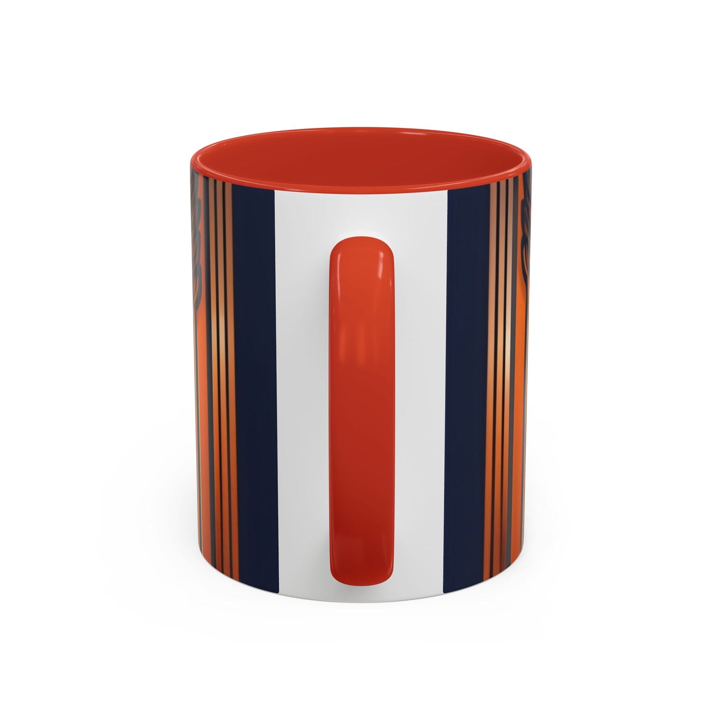 boostlete-recovery-progress-icon-wings-soft-badge-0074 — Accent Mug 11oz/15oz