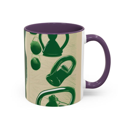 boostlete-headspace-scene-kettlebell-neon-athletic-0016 (1) — Accent Mug 11oz/15oz