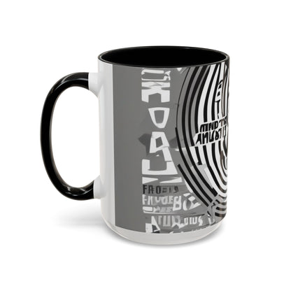 boostlete-recovery-progress-type-body-follows-mind-arc-modern-0053 — Accent Mug 11oz/15oz