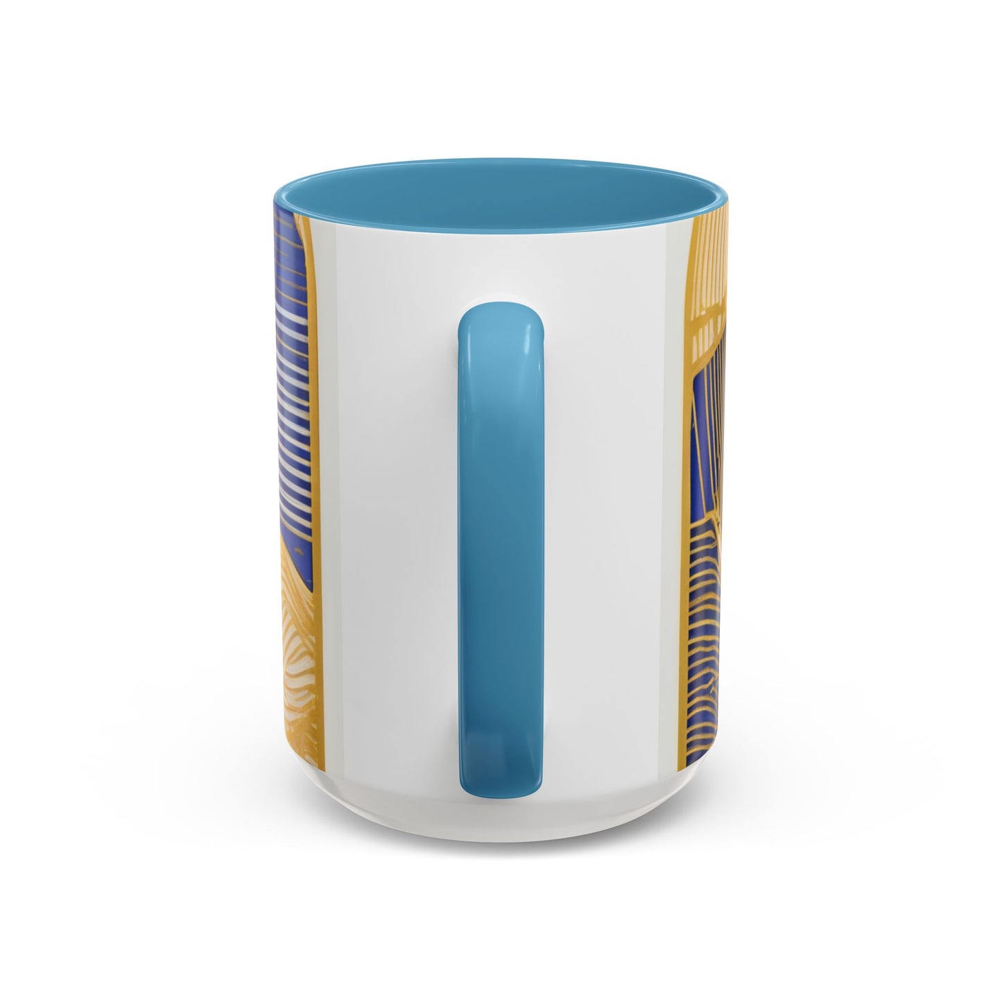 boostlete-recovery-progress-icon-sunrise-duotone-engraved-0174 — Accent Mug 11oz/15oz