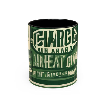 boostlete-am-crew-type-charge-ahead-banner-paper-0965 — Accent Mug 11/15oz