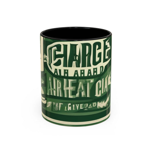 boostlete-am-crew-type-charge-ahead-banner-paper-0965 — Accent Mug 11/15oz