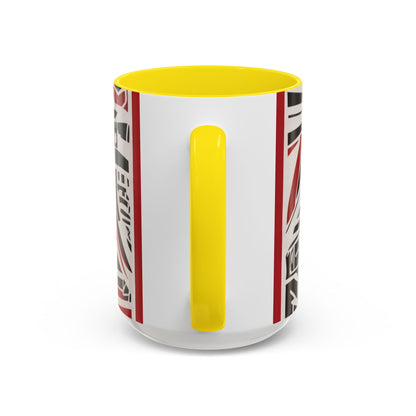 boostlete-recovery-progress-icon-kettlebell-outline-industrial-0366 — Accent Mug 11oz/15oz