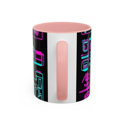 boostlete-rise-grind-type-battery-100-effort-split-blueprint-0205 — Accent Mug 11oz/15oz