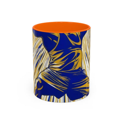 boostlete-rise-grind-scene-kettlebell-speed-engraved-0180 — Accent Mug 11oz/15oz