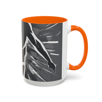 boostlete-iron-intent-scene-sprinter-soft-athletic-0108 — Accent Mug 11oz/15oz