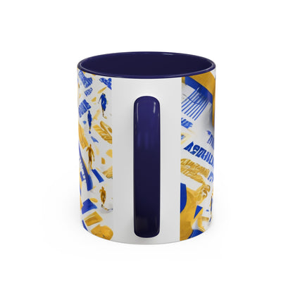 boostlete-iron-intent-type-one-more-rep-arc-isometric-0069 — Accent Mug 11oz/15oz