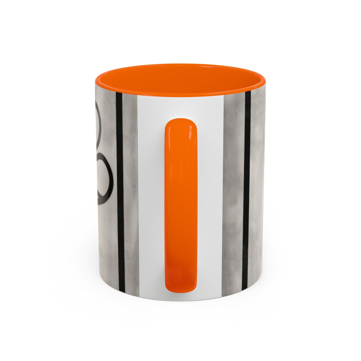boostlete-rise-grind-icon-jump-duotone-industrial-0098 — Accent Mug 11oz/15oz