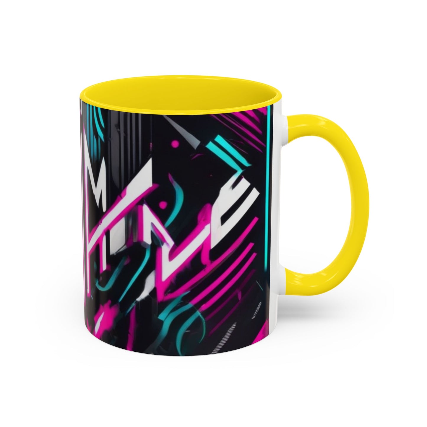 boostlete-recovery-progress-type-momentum-over-mood-diagonal-vector-0213 — Accent Mug 11oz/15oz