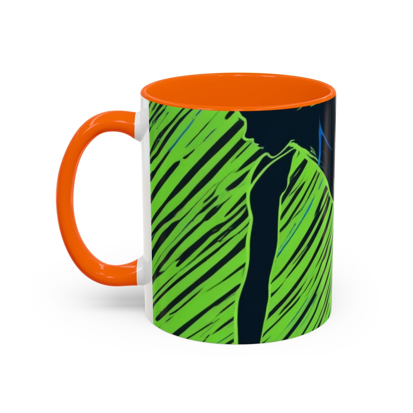 boostlete-headspace-scene-push-up-duotone-vector-0048 (1) — Accent Mug 11oz/15oz