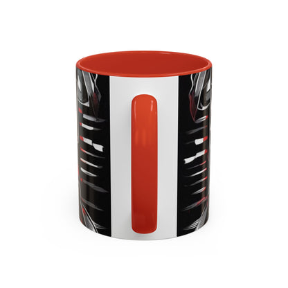 boostlete-rise-grind-type-stay-in-the-fight-banner-retro-1441 — Accent Mug 11/15oz