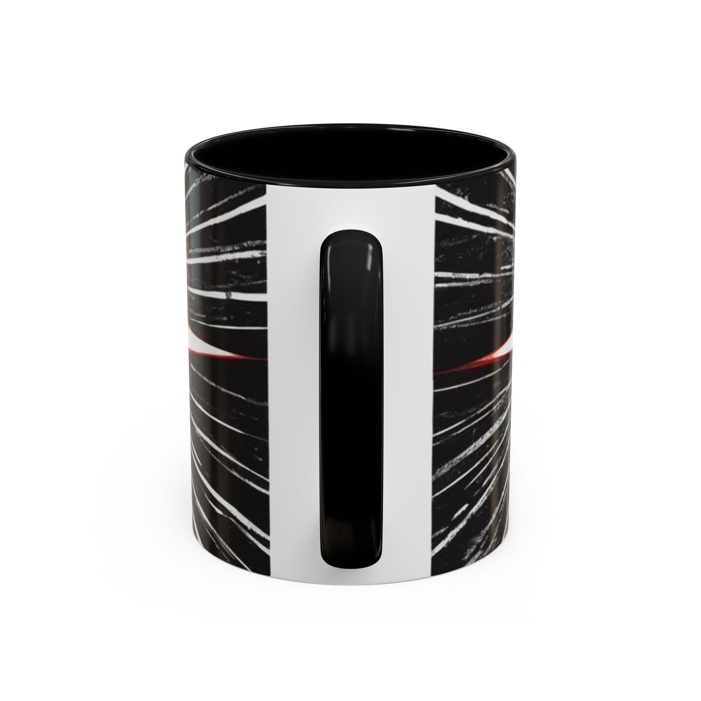 boostlete-boost-mode-icon-compass-chalk-vector-1382 — Accent Mug 11/15oz