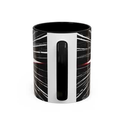 boostlete-boost-mode-icon-compass-chalk-vector-1382 — Accent Mug 11/15oz