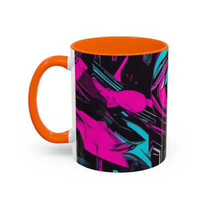boostlete-iron-intent-type-eyes-up-forward-big-line-art-0065 (1) — Accent Mug 11oz/15oz