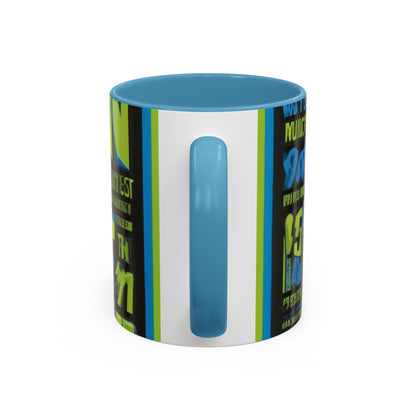 boostlete-am-crew-type-power-in-quiet-arc-paper-1481 — Accent Mug 11/15oz