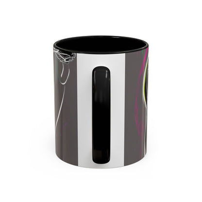 boostlete-iron-intent-scene-athlete-neon-monoline-0140 — Accent Mug 11oz/15oz