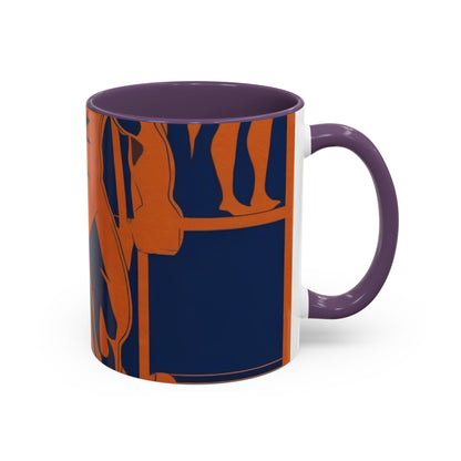 boostlete-rise-grind-scene-deadlift-3d-paper-0812 — Accent Mug 11/15oz