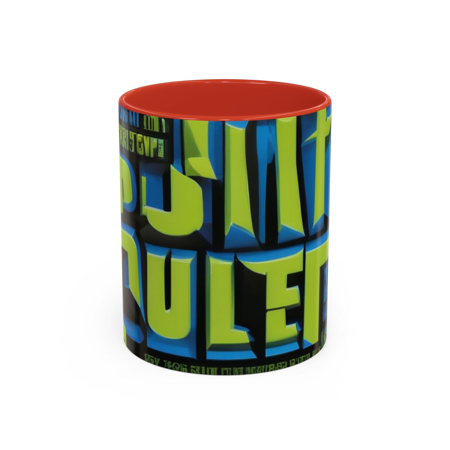 boostlete-am-crew-type-power-in-quiet-arc-paper-1481 — Accent Mug 11/15oz