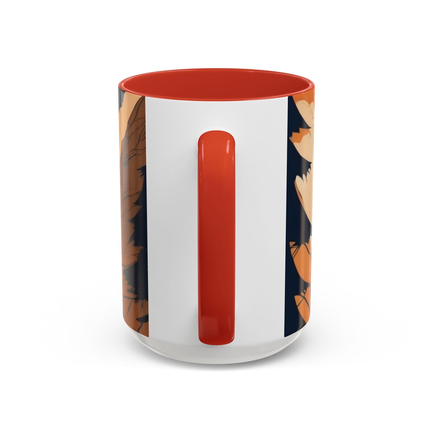 boostlete-field-day-scene-cyclist-matte-blueprint-0300 — Accent Mug 11oz/15oz