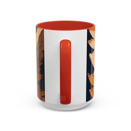 boostlete-field-day-scene-cyclist-matte-blueprint-0300 — Accent Mug 11oz/15oz